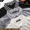 H909-Ao-thun-polo-ca-sau-big-size-nam