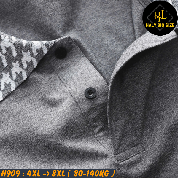 H909-Ao-thun-polo-ca-sau-big-size-nam