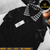 H909-Ao-thun-polo-ca-sau-big-size-nam