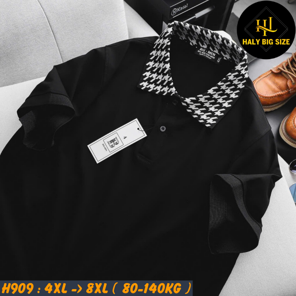 H909-Ao-thun-polo-ca-sau-big-size-nam