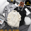 H909-Ao-thun-polo-ca-sau-big-size-nam