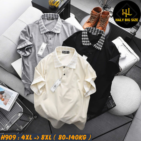 H909-Ao-thun-polo-ca-sau-big-size-nam