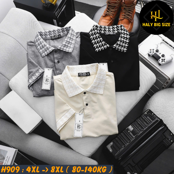 H909-Ao-thun-polo-ca-sau-big-size-nam