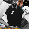 H909-Ao-thun-polo-ca-sau-big-size-nam