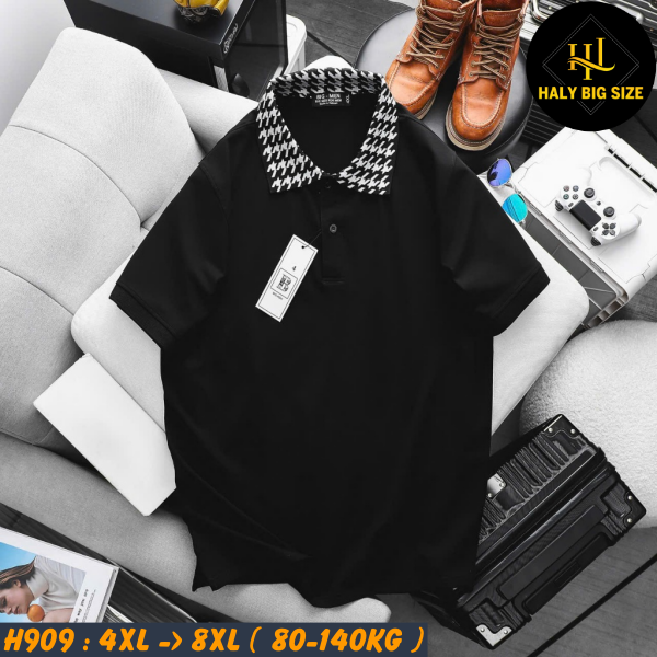 H909-Ao-thun-polo-ca-sau-big-size-nam