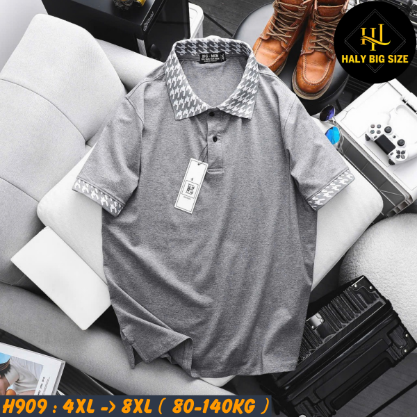 H909-Ao-thun-polo-ca-sau-big-size-nam