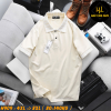 H909-Ao-thun-polo-ca-sau-big-size-nam