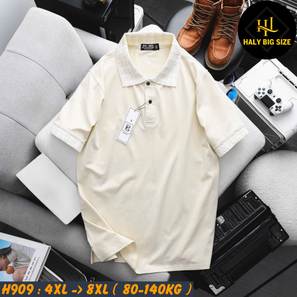 H909-Ao-thun-polo-ca-sau-big-size-nam