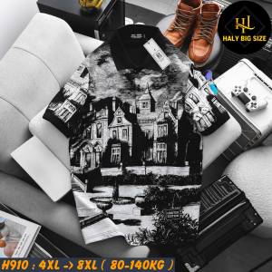 H910-Ao-thun-polo-keo-lua-toan-big-size-nam