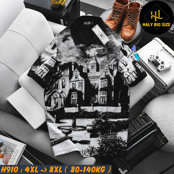 H910-Ao-thun-polo-keo-lua-toan-big-size-nam