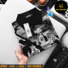 H910-Ao-thun-polo-keo-lua-toan-big-size-nam