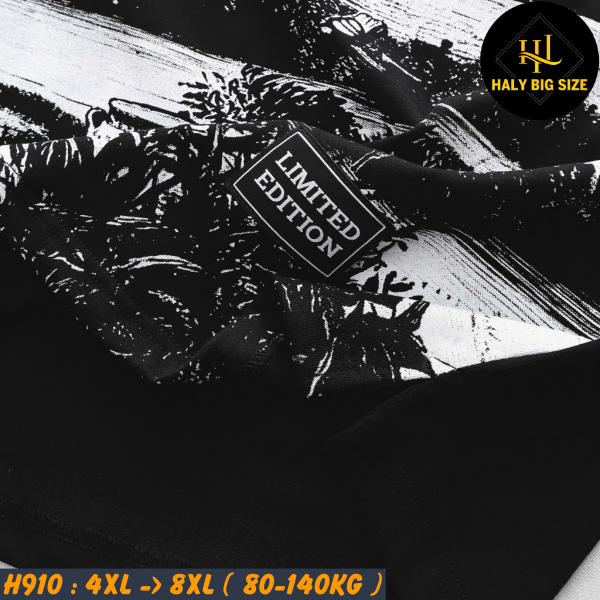 H910-Ao-thun-polo-keo-lua-toan-big-size-nam