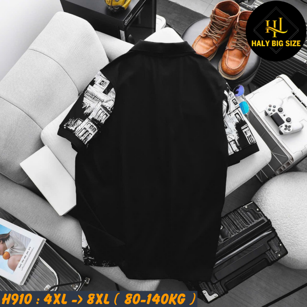 H910-Ao-thun-polo-keo-lua-toan-big-size-nam