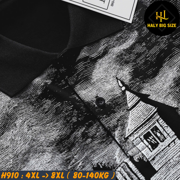 H910-Ao-thun-polo-keo-lua-toan-big-size-nam