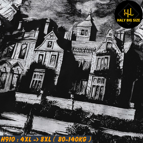 H910-Ao-thun-polo-keo-lua-toan-big-size-nam