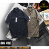 H911-Ao-SMTN-cotton-phoi-hai-tui-big-size-nam