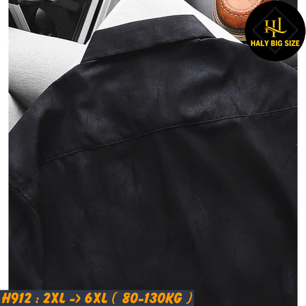 H912-Ao-SMTN-Kate-CC-loang-big-size-nam