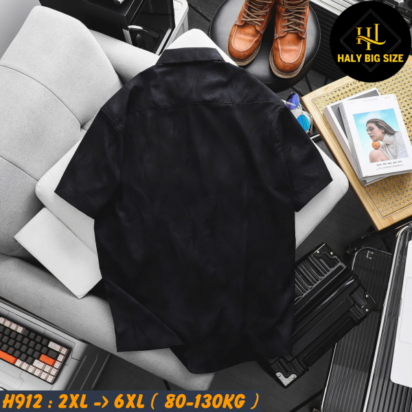 H912-Ao-SMTN-Kate-CC-loang-big-size-nam