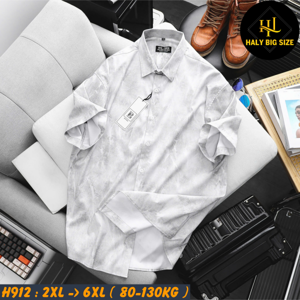 H912-Ao-SMTN-Kate-CC-loang-big-size-nam