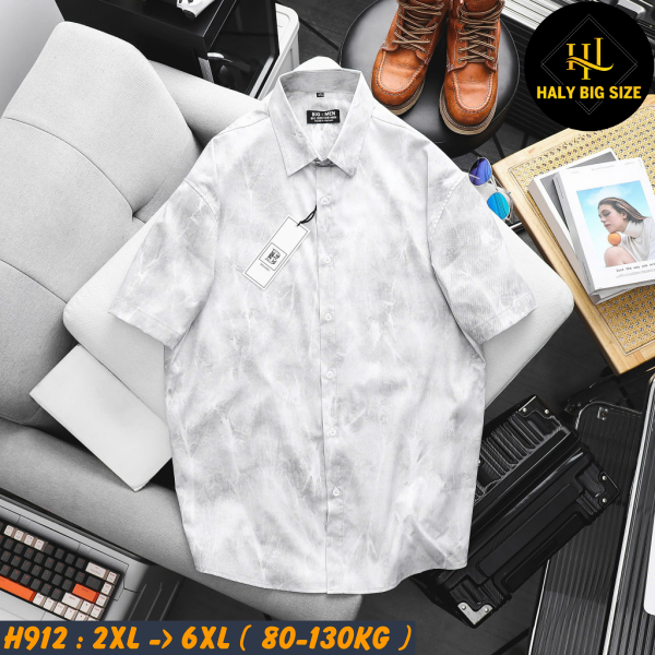 H912-Ao-SMTN-Kate-CC-loang-big-size-nam