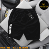 H915-Quan-short-thun-big-size-nam