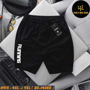 H915-Quan-short-thun-big-size-nam