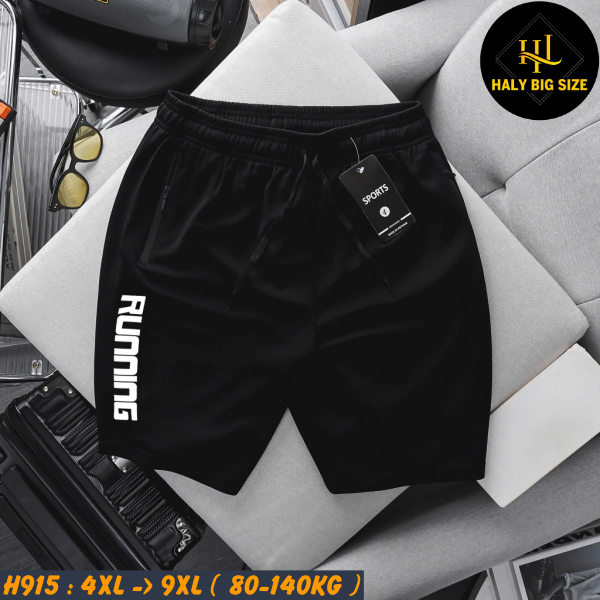 H915-Quan-short-thun-big-size-nam