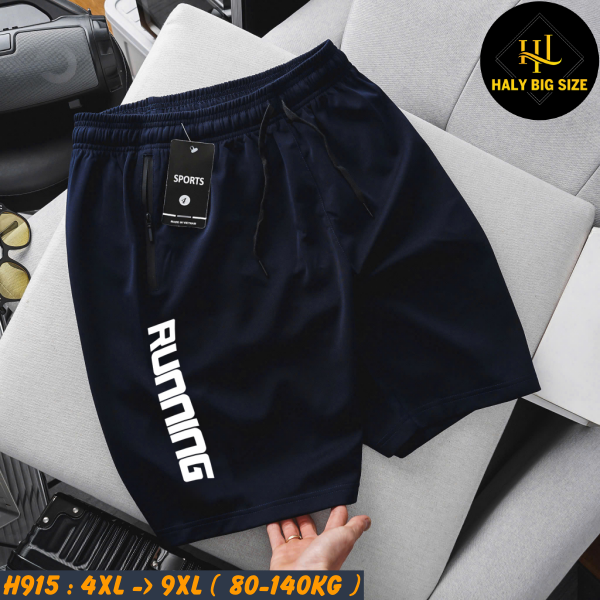 H915-Quan-short-thun-big-size-nam