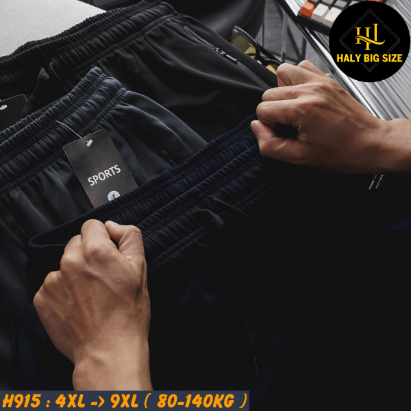 H915-Quan-short-thun-big-size-nam