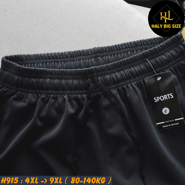 H915-Quan-short-thun-big-size-nam