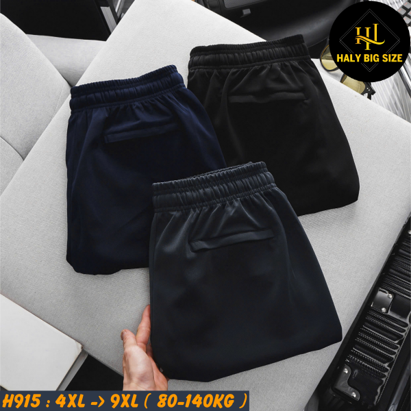 H915-Quan-short-thun-big-size-nam