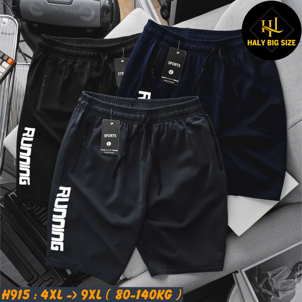 H915-Quan-short-thun-big-size-nam