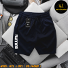 H915-Quan-short-thun-big-size-nam