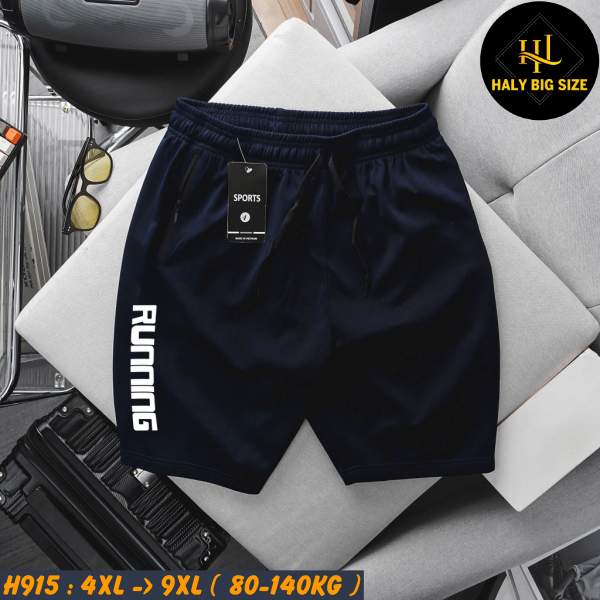 H915-Quan-short-thun-big-size-nam