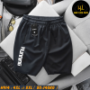 H915-Quan-short-thun-big-size-nam