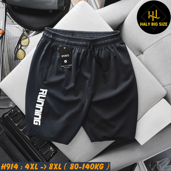H915-Quan-short-thun-big-size-nam