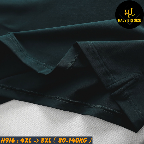 H916-Ao-polo-tron-big-size-nam