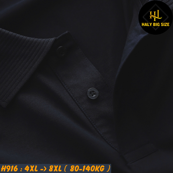 H916-Ao-polo-tron-big-size-nam