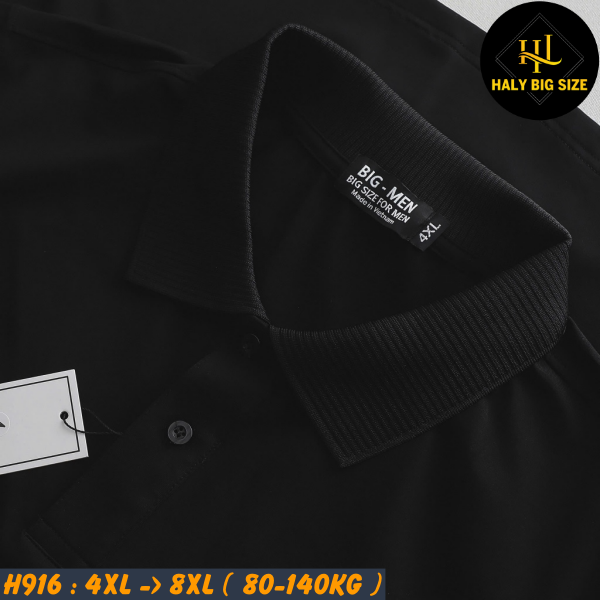 H916-Ao-polo-tron-big-size-nam