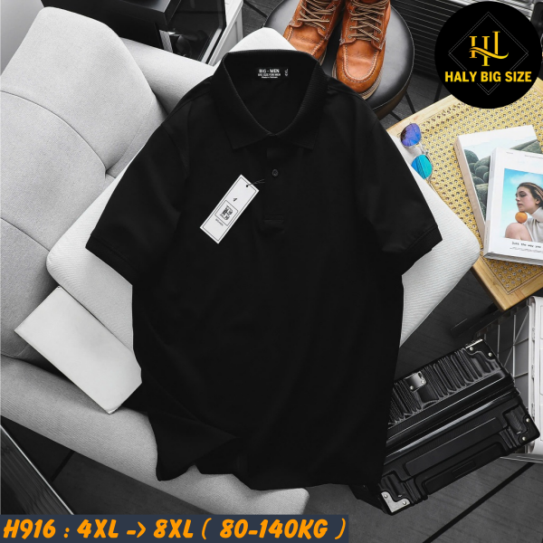 H916-Ao-polo-tron-big-size-nam