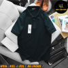 H916-Ao-polo-tron-big-size-nam