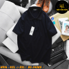 H916-Ao-polo-tron-big-size-nam