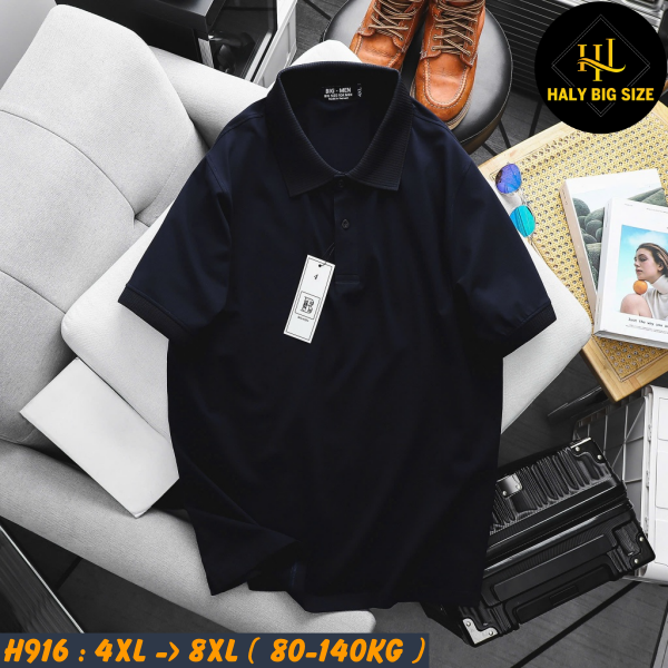H916-Ao-polo-tron-big-size-nam