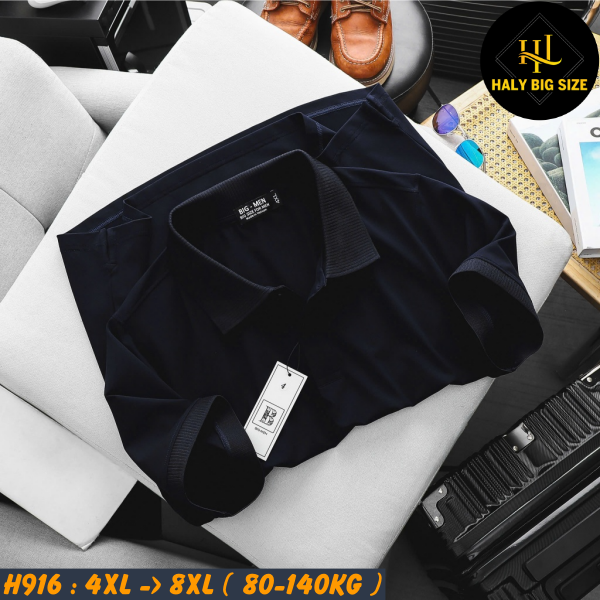 H916-Ao-polo-tron-big-size-nam