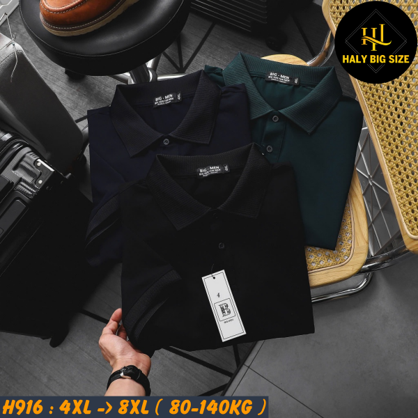 H916-Ao-polo-tron-big-size-nam