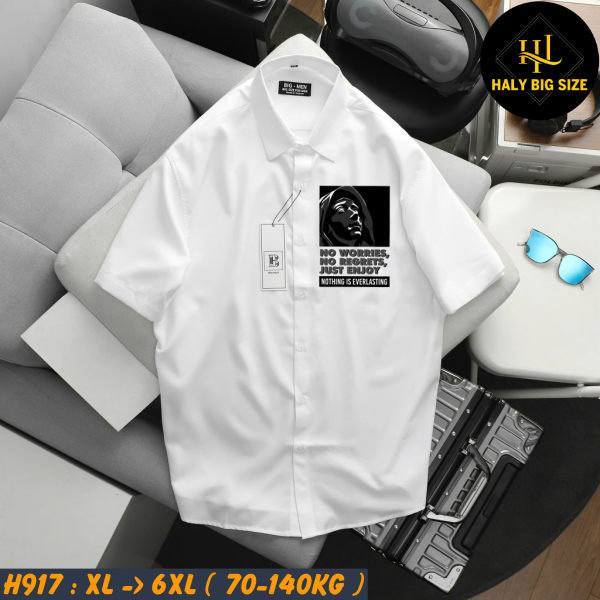 H917-Ao-SMTN-in-No-Worries-big-size-nam