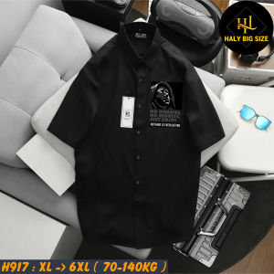 H917-Ao-SMTN-in-No-Worries-big-size-nam