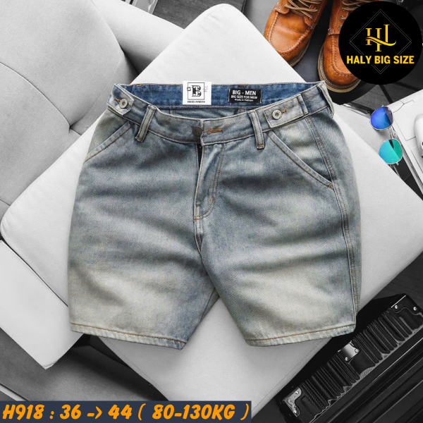 H918-Quan-short-jean-big-size-nam