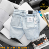 H918-Quan-short-jean-big-size-nam