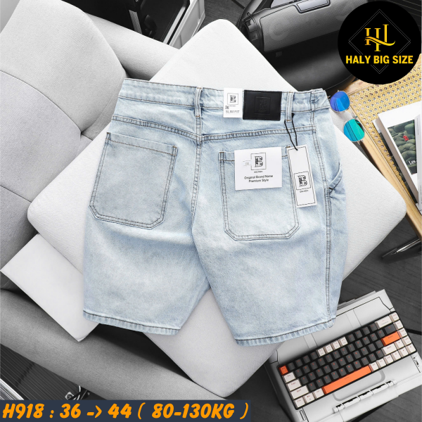 H918-Quan-short-jean-big-size-nam
